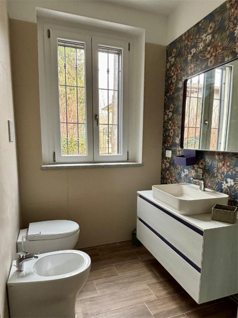 Appartamento Laura - Interno 2