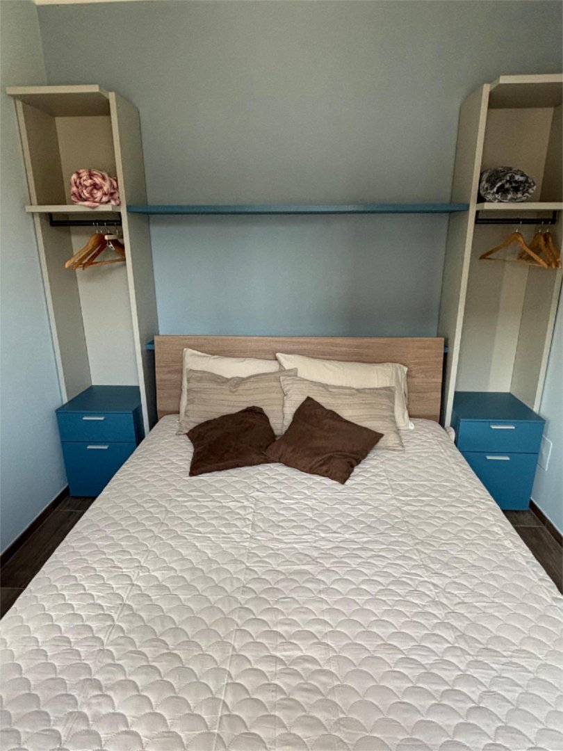 Appartamento Laura - Interno 4