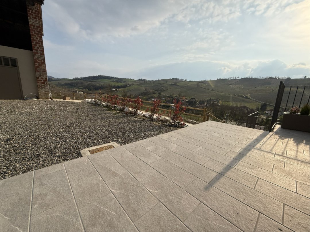 Appartamento Laura - Interno 7