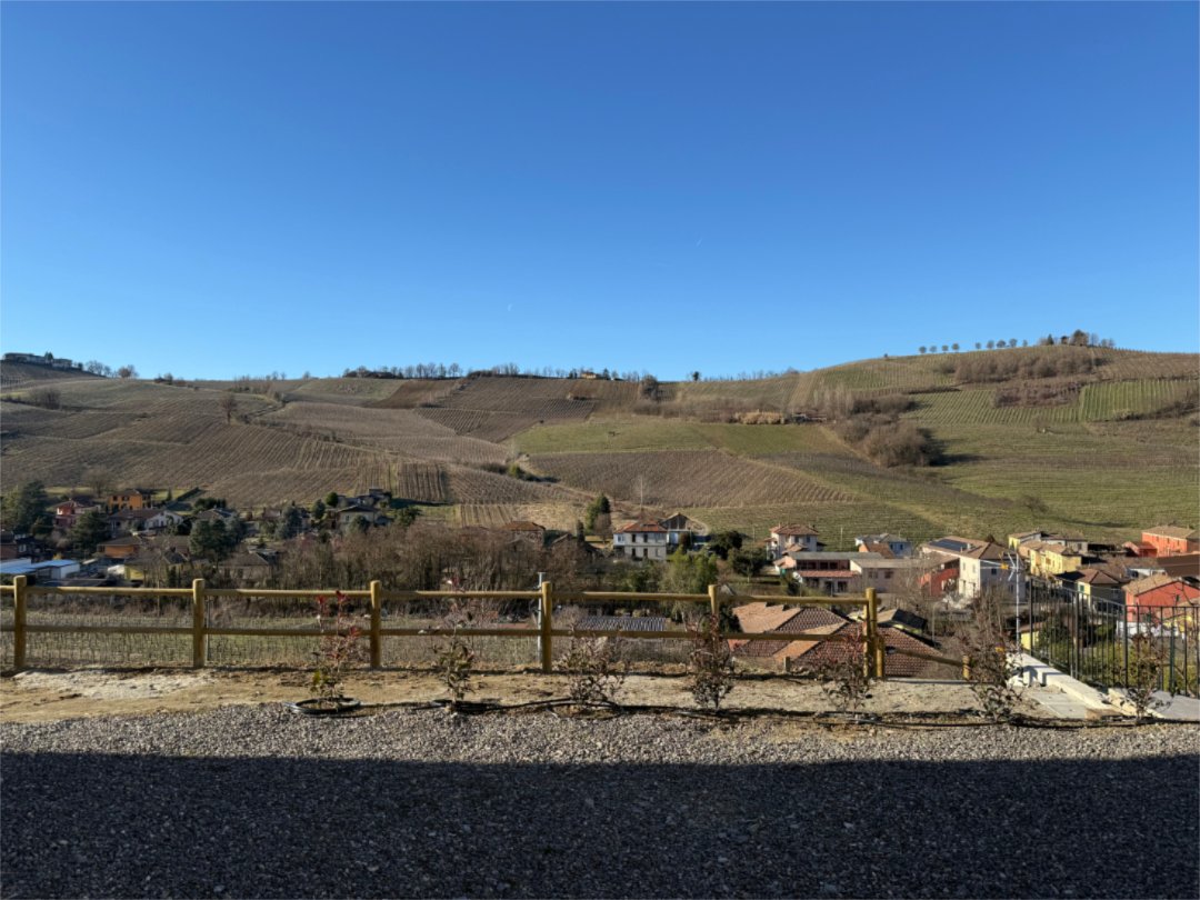 Appartamento Laura - Esterno 5