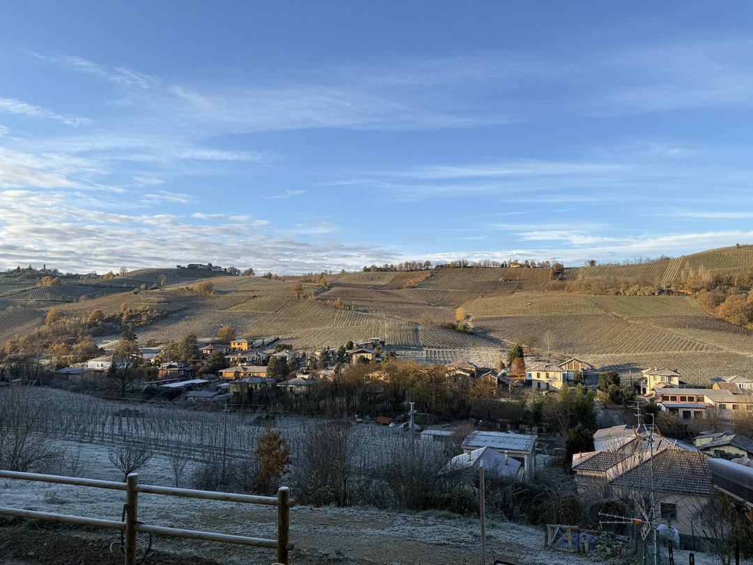 Appartamento Sara - Esterno 10