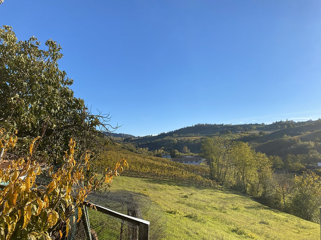 Appartamento Sara - Esterno 11