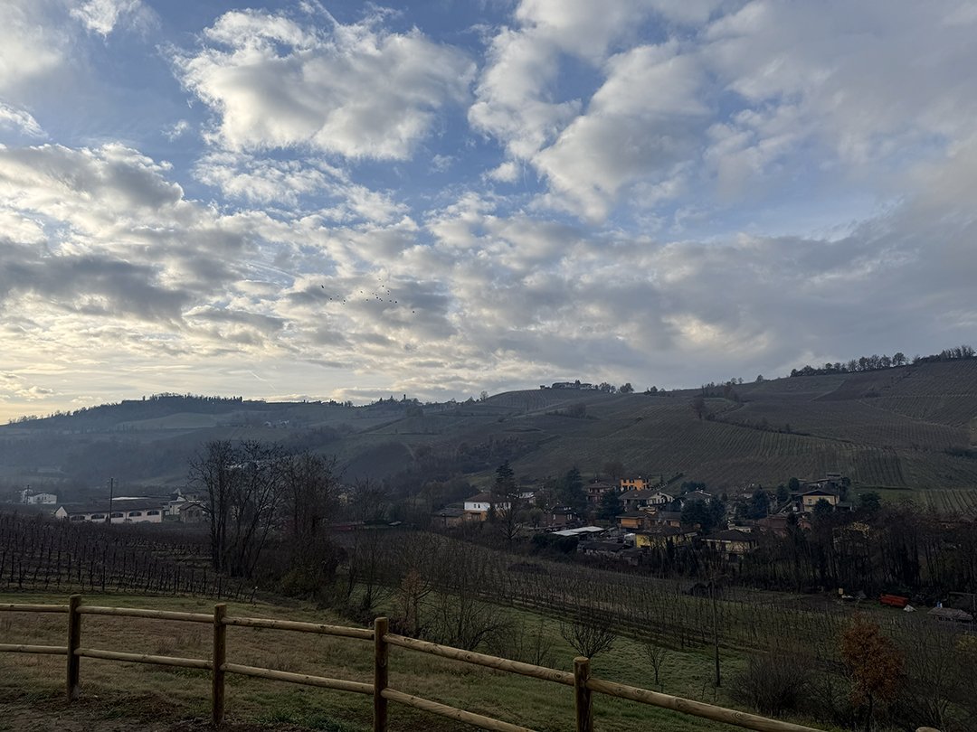 Appartamento Sara - Esterno 13