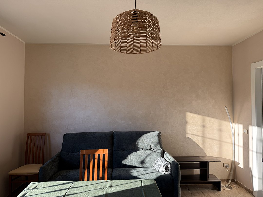 Appartamento Sara - Interno 1