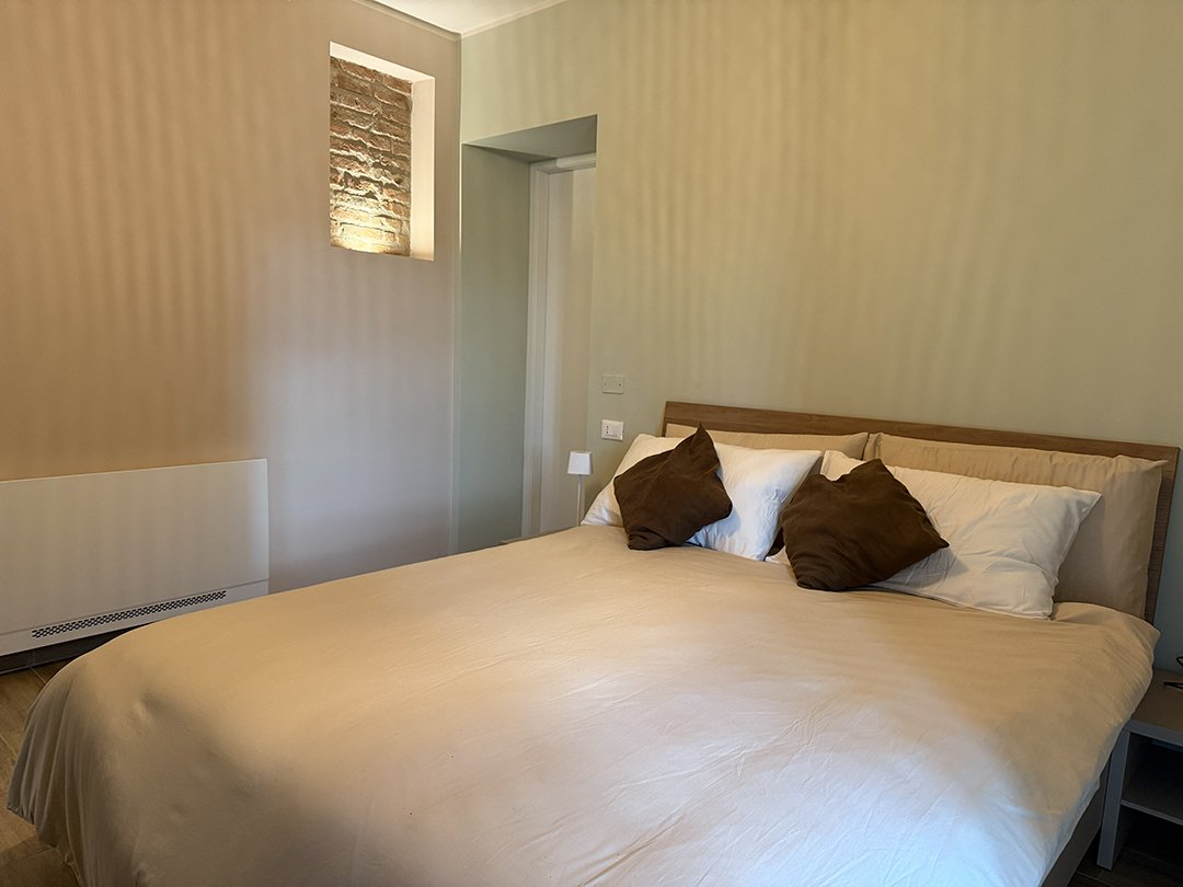 Appartamento Sara - Interno 4