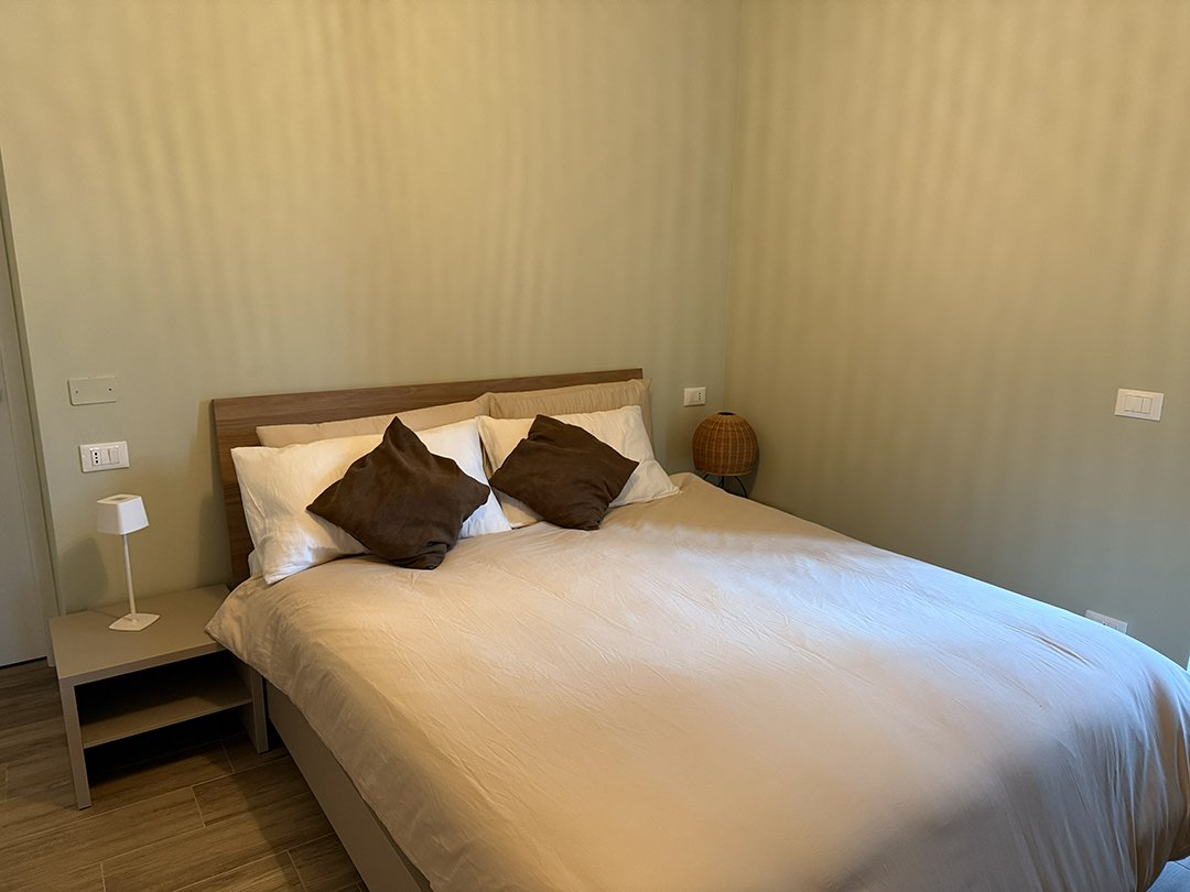 Appartamento Sara - Interno 5